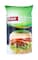 Chicketita Jumbo Beef Burger - 1.5 Kg