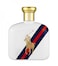 Ralph Lauren Men's Polo Blue Sport Eau de Toilette For Men 125ml
