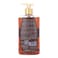 Cool &amp; Cool Oud Hand Wash Anti-Bacterial 500 ml