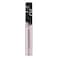 Catrice Lash Changer Volume Mascara 010 Ultra Black