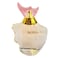 Rasasi Royale Pour Femme Eau De Parfum 50ml
