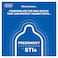 Durex Condom Extra Safe - 12 Pieces