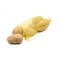 Potato Medium Bag 1.6 To 1.8kg