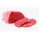 New Zealand Beef Thin Slices