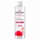Johnson's Micellar Water Rose  400ml