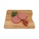 Australian Beef Burger