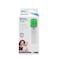 Trister Smart 4 Mode Forehead And Ear Infrared Thermometer TS240