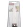 PRESTIGE CLAS.KITCHEN KNIFE 12.3CM
