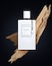 Van Cleef &amp; Arpels Oud Blanc Eau De Parfum - 75ml