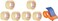 ABBASALI Length: 100 Meter/Yard Width: 48mm (2 Inch) Tape Color: Transparent Packing List: 6x100 Meter Transparent Tape, 1xTape Cutter