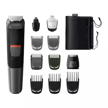 Philips Hair Trimmer - MG5730
