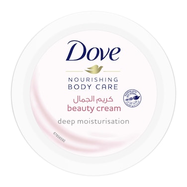 Dove Beauty Cream - 150ml