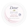 Dove Beauty Cream - 150ml