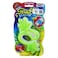 Ja-Ru Slimeez Sticky Wacky Hands Toy