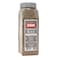 Badia Ground Black Pepper 453.6g