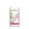 Original Colon Cleanse