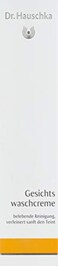Dr Hauschka Cleansing Cream, 50Ml