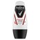 Rexona Men Roll On Deodorant, Antibacterial + Invisible - 50 ml