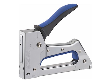 Kangaro Miles Stapler (Ts610/T)