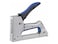 Kangaro Miles Stapler (Ts610/T)