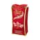 Lindt Lindor Pillar Milk 75GR