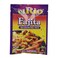 Elrio Fahita Seasoning Mix 28 g