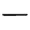 ASUS ProArt Studiobook 16 OLED Laptop - AMD Ryzen 9 5900HX - 2TB SSD - 32GB RAM - 16-inch 4K - Nvidia RTX 3060 6GB - Windows 11 - Star Black