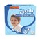 Sanita Bambi Baby Diapers Size 6 XXLarge 16kg Jumbo Box White Pack of 58