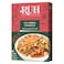 Ruh Soul Satisfying Veg Fried Noodles Recipe and Seasoning Mix, 50g