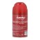 Nero Orchid Bloom Spray 250 ml