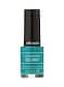 Revlon Colorstay Gel Envy Nail Polish 240 Dealers Choice
