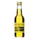 Ktc Pure Mustard Oil 250ml