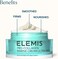 Elemis Pro-Collagen Marine Cream Ultra Rich 50 ml