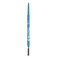Rimmel Kind And Free Brow Definer 003 Warm Brown