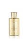Juliette Has A Gun Midnight Oud Women Eau De Parfum - 100ml