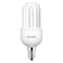PHILIPS EN.S GENIE LAMP 11W E14 CDL