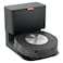 iRobot Roomba combo j7+ Robot Vacuum Cleaner C755840, 313 ml, Graphite, Smart Mapping