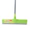 Scotch Brite Floor 3M Squeegee 40cm