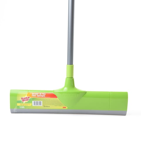 Scotch Brite Floor 3M Squeegee 40cm