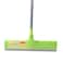 Scotch Brite Floor 3M Squeegee 40cm