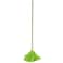 3M Scotch-Brite Floor Mop W/Stick