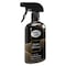 Cool &amp; Cool Dream Desire Air Freshener 500ml