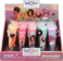 WOW Generation Lipstick with Beads