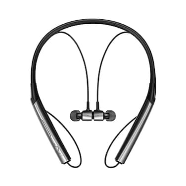Mpow Wireless Earphone x2.0 Black