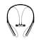 Mpow Wireless Earphone x2.0 Black