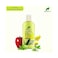 Dr. Organic Bioactive Skincare Organic Tea Tree Shampoo Green 265ml