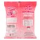 Nom Noms Marshmallow Mini Strawberry 150 gr
