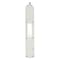 SURGE PROTECTED EXT SOCKET TRIPLITE
