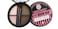 Soap And Glory 4-in-1 Shaping DIY Archery Brow Bar Kit