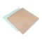 Migo&#39;s Microfiber Towel - 30 x 30 - Cm - 6 Pieces